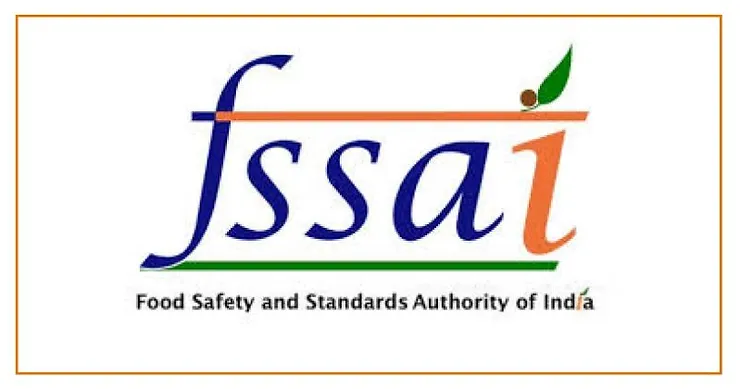 What is the difference between state and central FSSAI license?