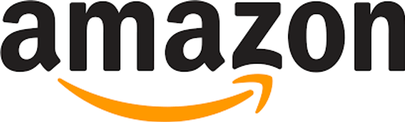 Can we sell on Amazon with FSSAI registration?