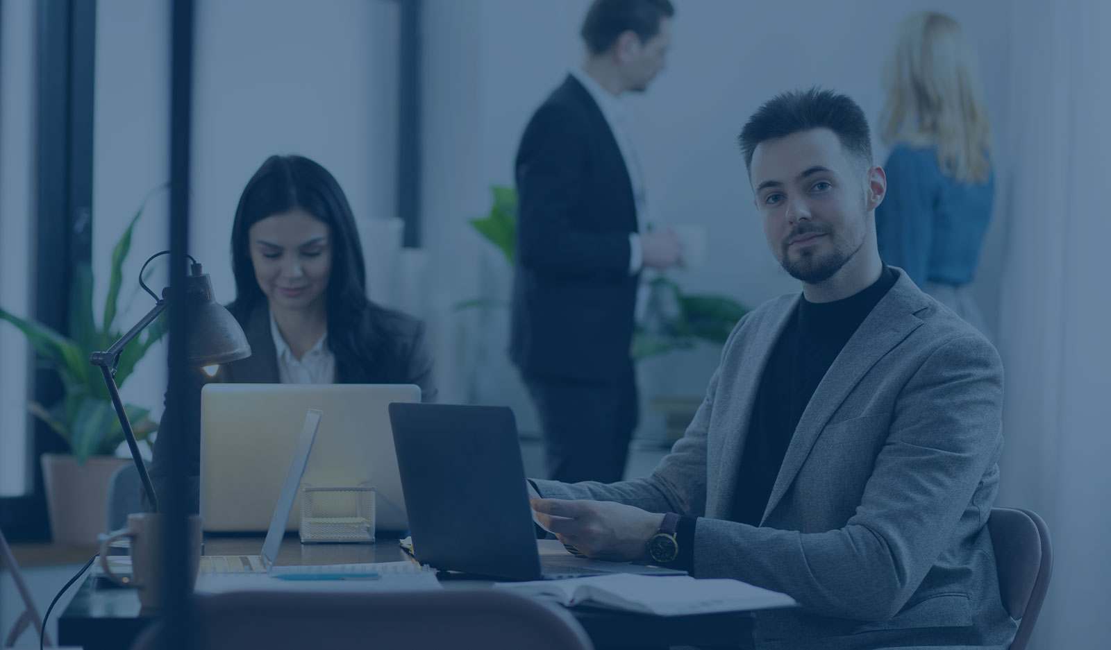 What are the Documents Required For FSSAI License?