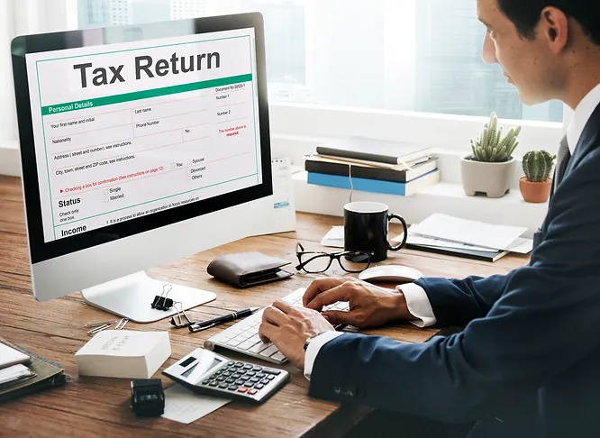 What is the difference between ITR-1, ITR-2, and other ITR forms?