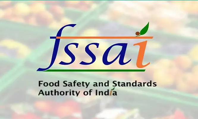 What is Fssai and Its Role?