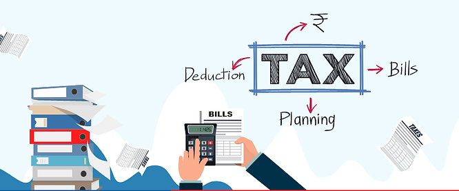 How can I track the status of my ITR?