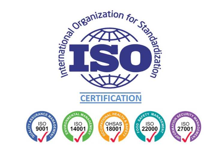 What is the difference between ISO 9001:2015 and ISO 9001:2008?