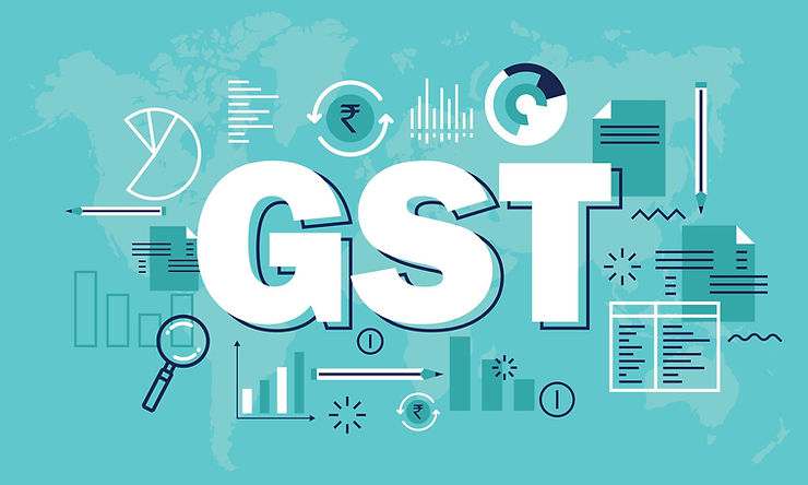 How to Update or Make Changes to Your GST Registration Details?