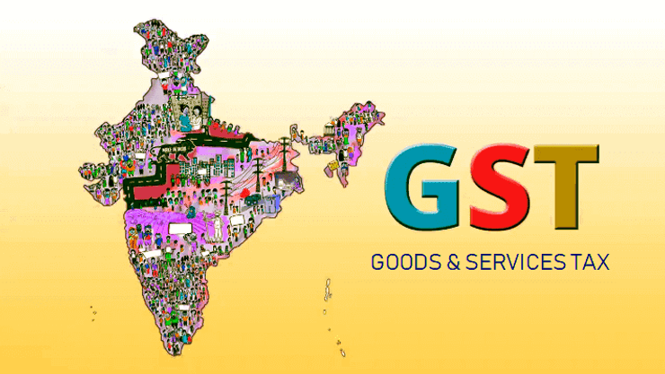 Can You Register for GST if You're Not Yet Operational in India?