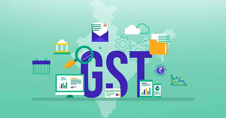 What is the Threshold Limit for GST Registration in India?