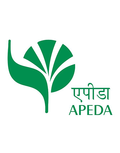 Online Apeda Registration Gandhi Nagar | Apeda License Gandhi Nagar | Apeda Certificate For Export - Complete Overview, Process, Fees, Documents, Apeda Registration Renewal Gandhi Nagar, Consultants, Agent Benefits