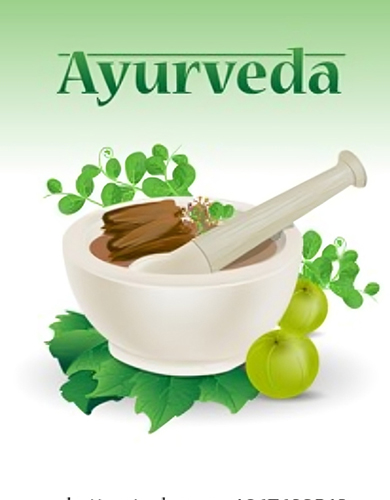 Why Ayush License Noida Consultant / Ayush License Noida Agent is Important