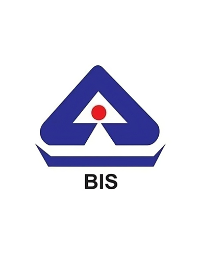 What is BIS Certification?