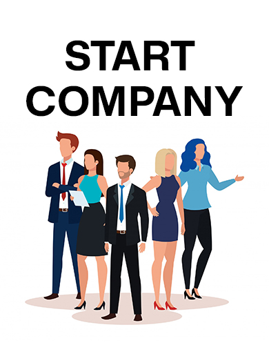 How to do Online Company Registration in Rohtak ? - A detailed company registration procedure Rohtak