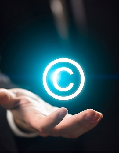 Online Copyright Registration Mumbai in India - Process, Fees, Documents, Benefits, Form