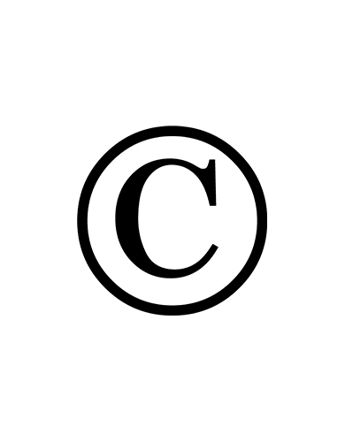 Types of Copyright Registration Mumbai | Types of Work Protected by Copyright in India