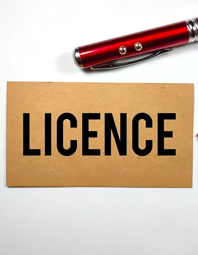 Seamless Solutions for Drug License and Cosmetic License Your Path to Compliance and Growth