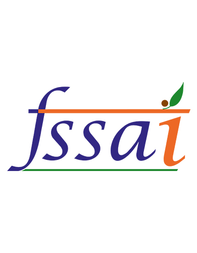 What is FSSAI Food License in Pudukkottai ?