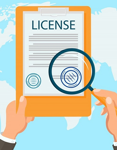 Why Fssai License Consultant Gurgaon / Food License Agent Gurgaon is Important