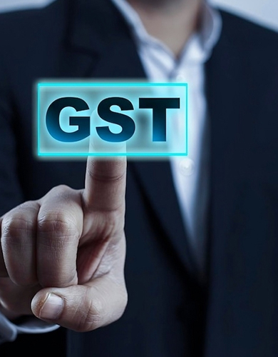 Documents Required for GST Registration Sitapur