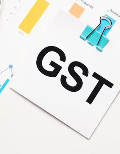 Why GST Consultants Kondli Noida / GST Expert Kondli Noida is Important