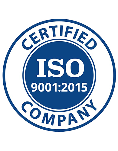 ISO Consultants in Guna / ISO 9001 Certification Consultants in Guna is Important