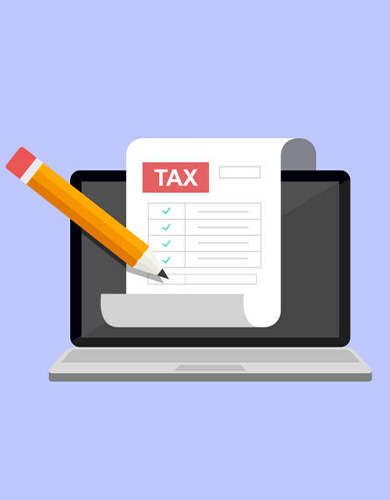 Benefits of efiling ITR / Benefits of Income Tax Return Tamil Nadu