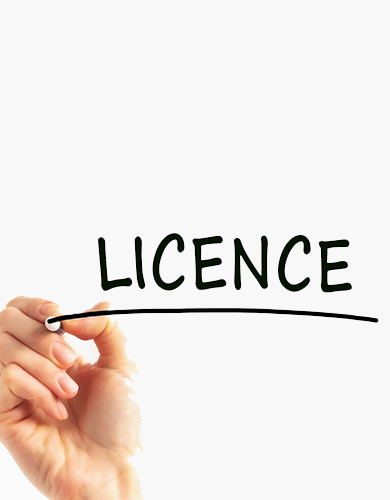 How to Apply for a Liquor License Online in Kolkata?