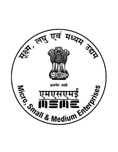 Documents Required for MSME Registration Pratapgarh Uttar Pradesh / Udyam Registration Pratapgarh Uttar Pradesh / SSI Registration