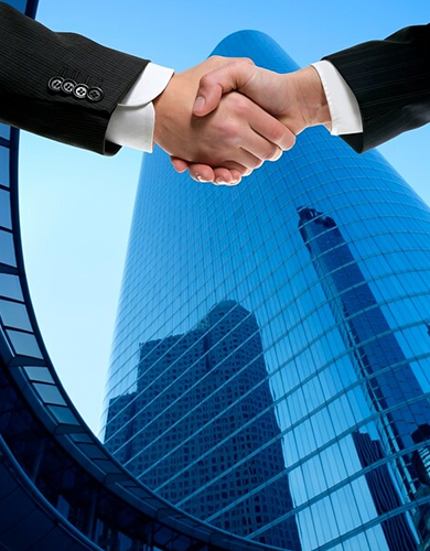 What Is Partnership Firm Registration?