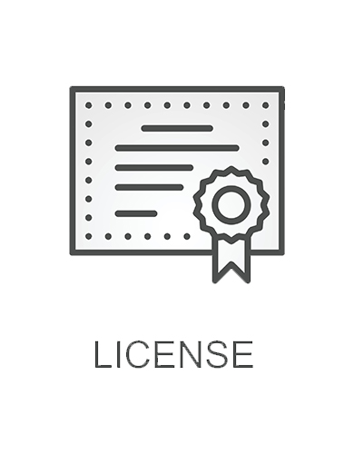 Documents Required for Shop License Pulwama / Gumasta License Pulwama / Shop & Establishment Registration in India