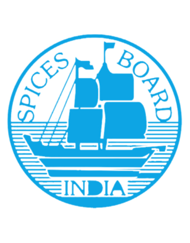 What You Need for Spice Board Registration in Chennai