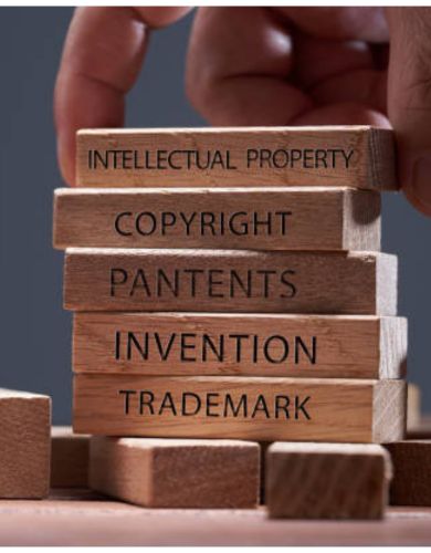 Trademark Registration Hyderabad Online | Apply Logo Brand Registration Hyderabad India | Registered TM Trademark Renewal Hyderabad Consultant India