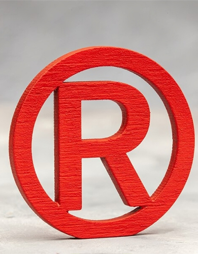 Documents Required for Trademark Registration Mumbai / Brand Logo Registration Mumbai