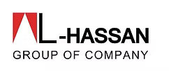 Al Hassan Group