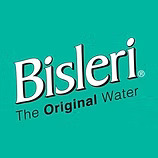 Bisleri