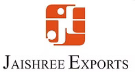 JaiShree Exports