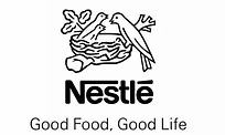 Nestle