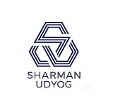 Sharman Udyog