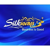 Silkways Business is Good