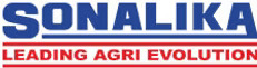 sonalika International Tractors Limited