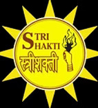 Stri Shakti