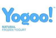 Yogoo Frozen Yogurt