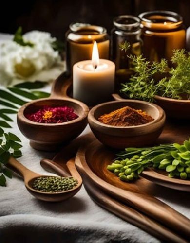 Who Required Ayush License or Ayush Certification