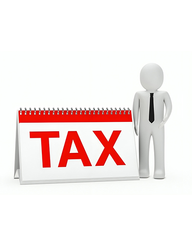 Precautions should be taken while filing the ITR / Income Tax Return